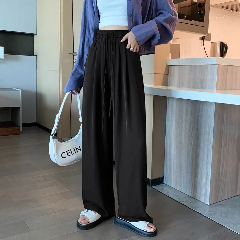 PAVEA Casual Pants Women's-7