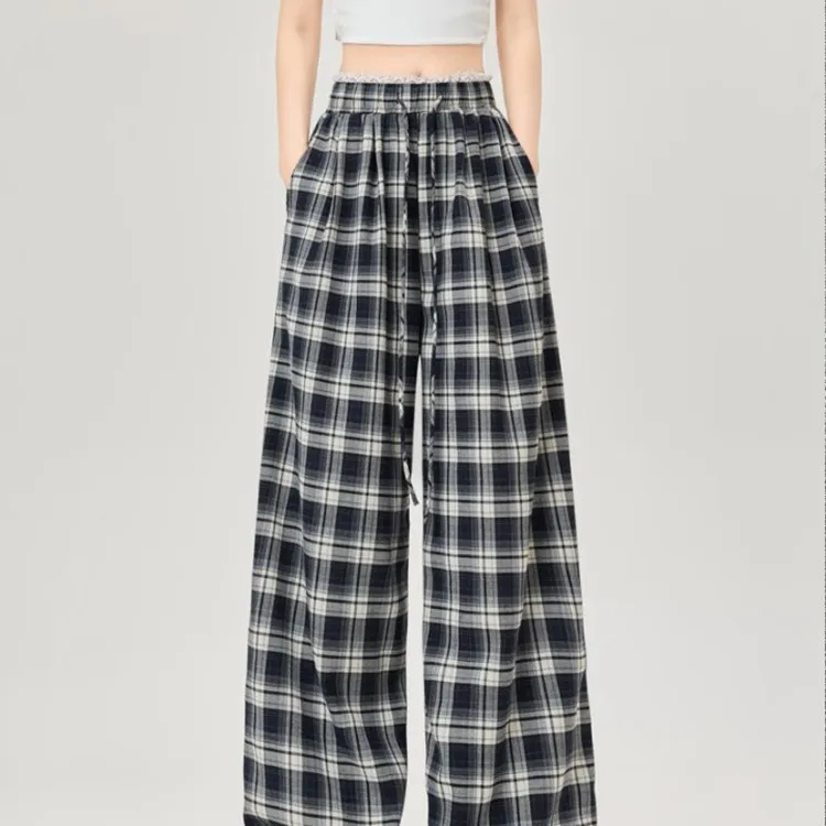 PAVEA Casual Pants Women's-22