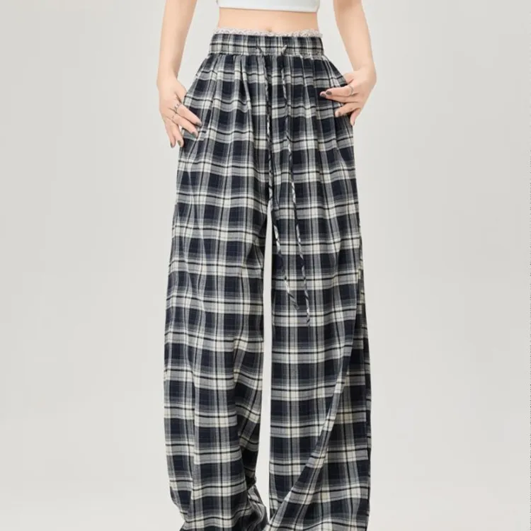 PAVEA Casual Pants Women's-18