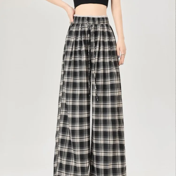 PAVEA Casual Pants Women's-15