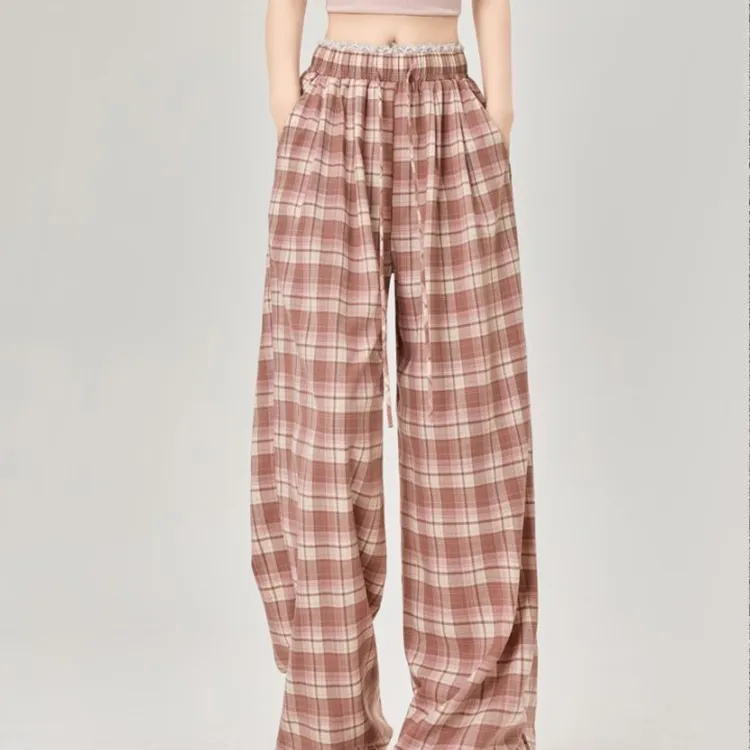 PAVEA Casual Pants Women's-8