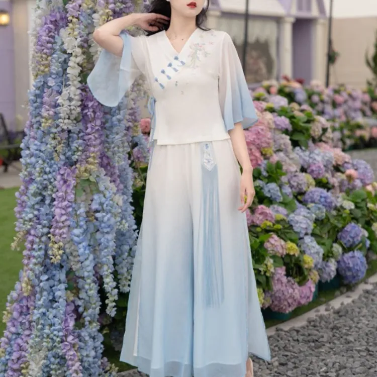 PAVEA Casual Suits Women's-9