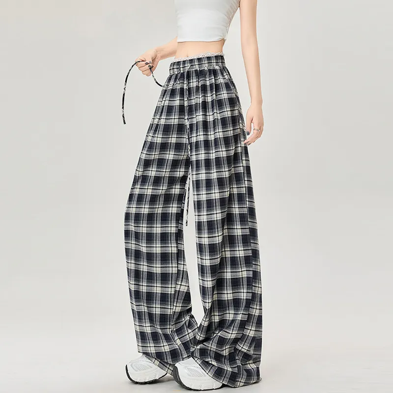 PAVEA Casual Pants Women's-17