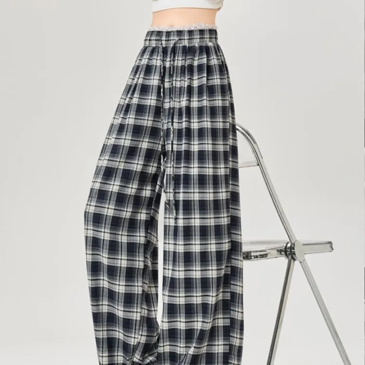 PAVEA Casual Pants Women's-20