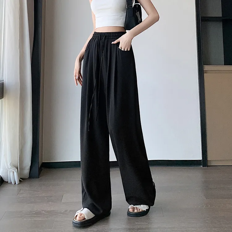 PAVEA Casual Pants Women's-9