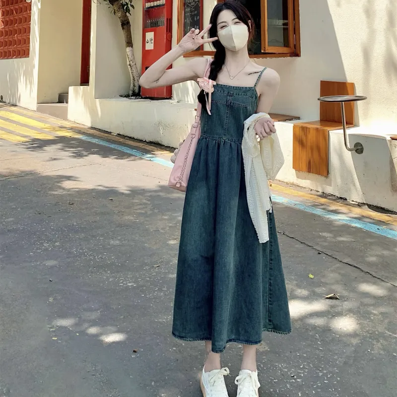 PAVEA Two Piece Skirt Sets Women's-4