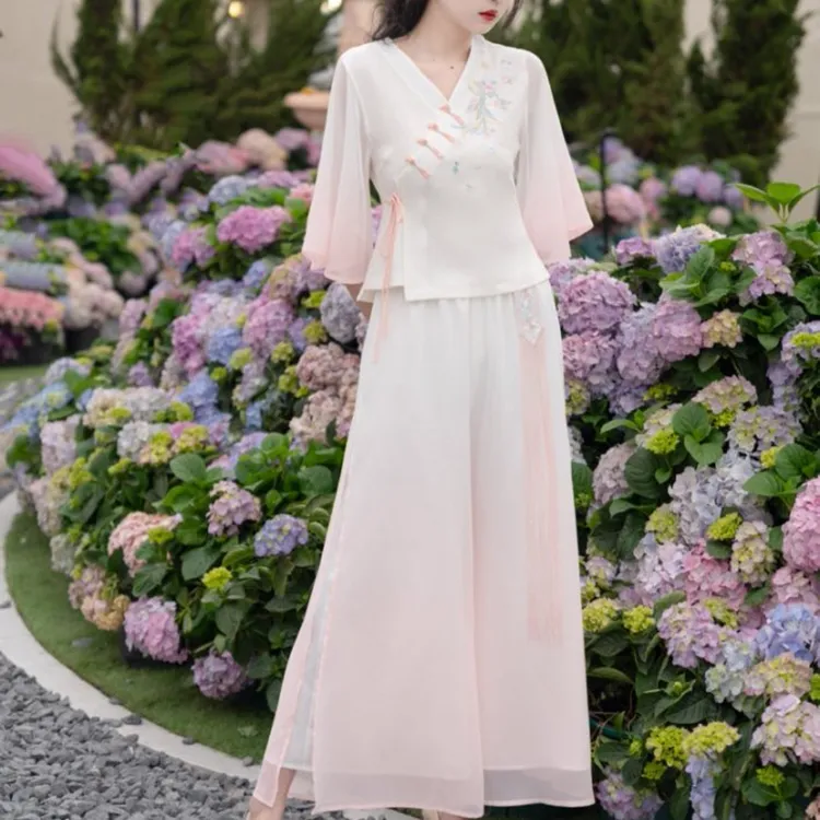 PAVEA Casual Suits Women's-2