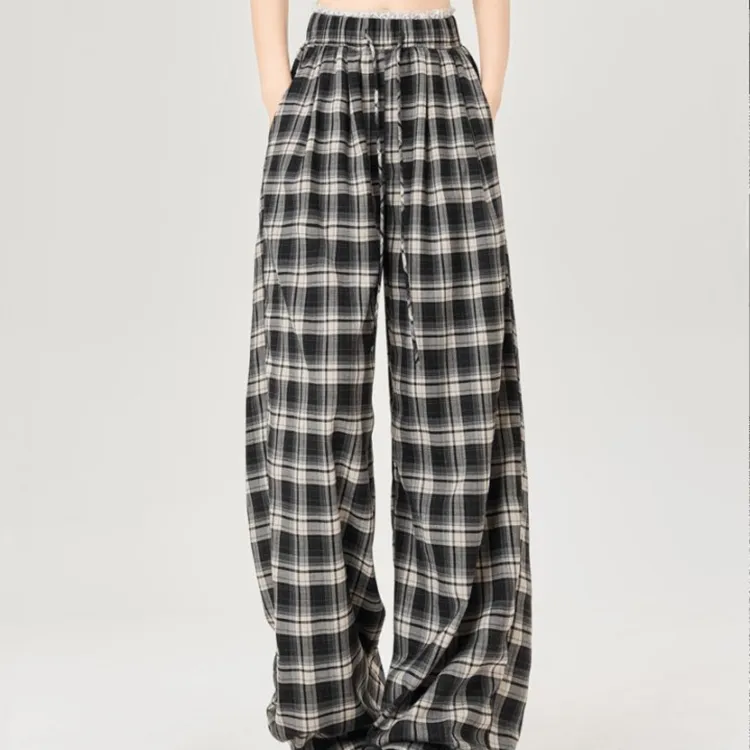 PAVEA Casual Pants Women's-13