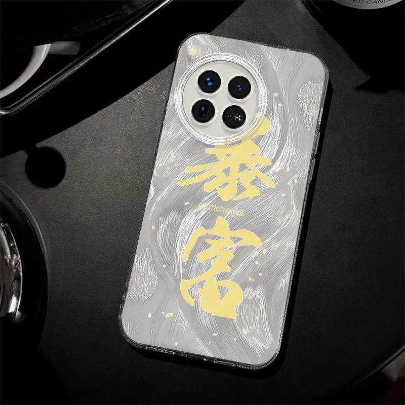 ZHENGGUANG Phone Cases-1