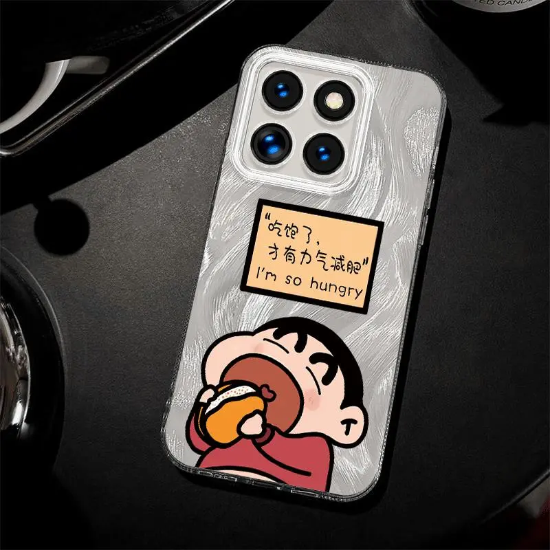 ZHENGGUANG Phone Cases-1