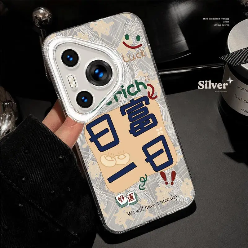 ZHENGGUANG Phone Cases-2