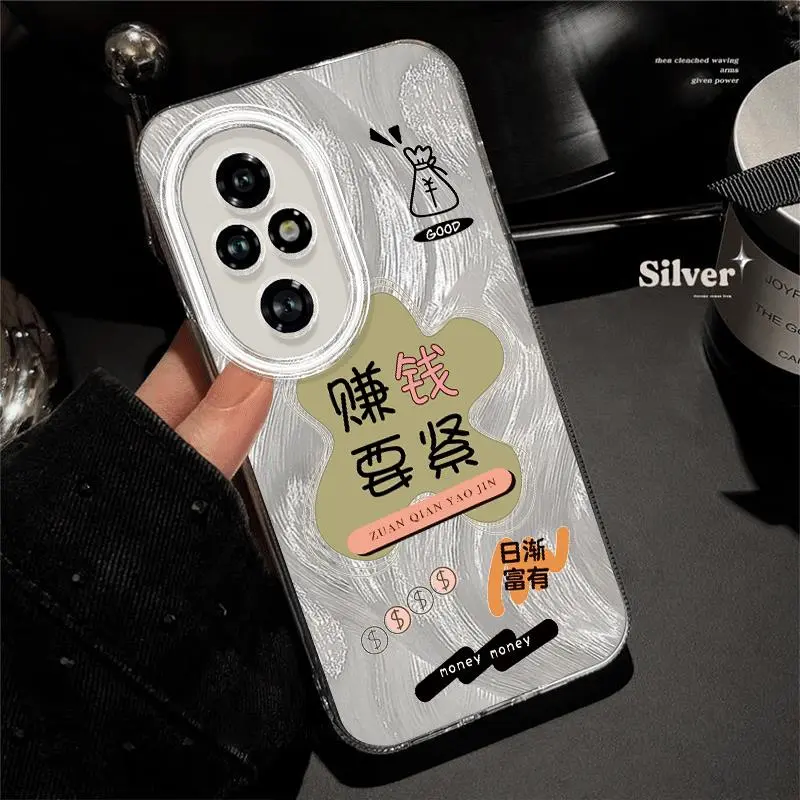 ZHENGGUANG Phone Cases-2