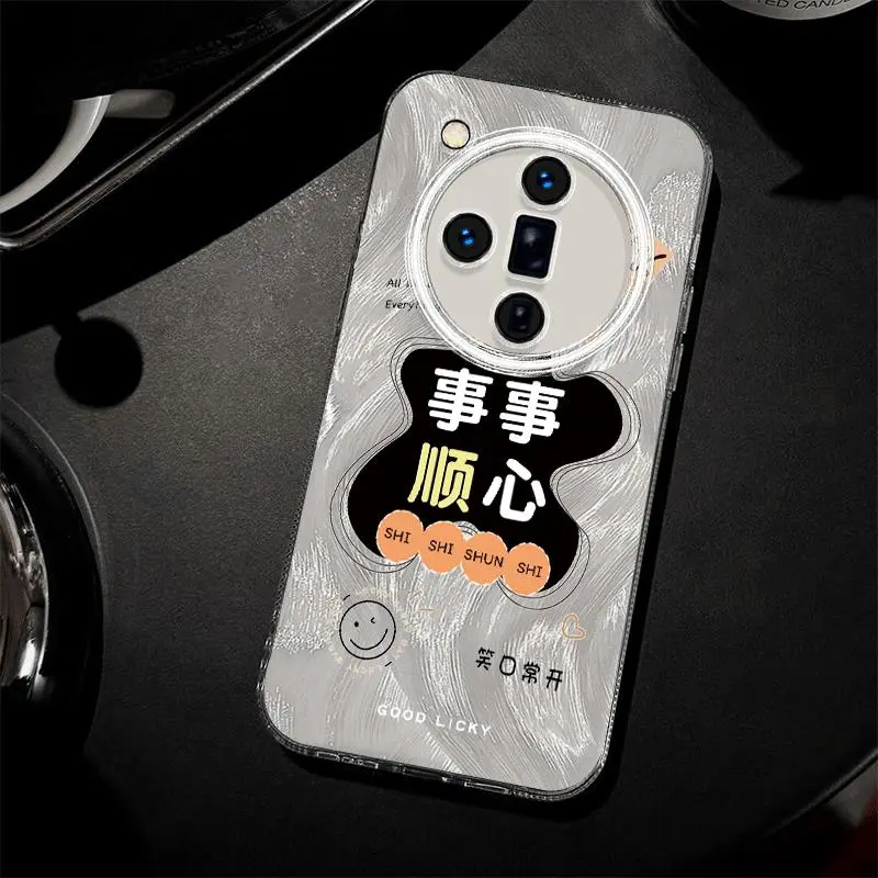 ZHENGGUANG Phone Cases-1