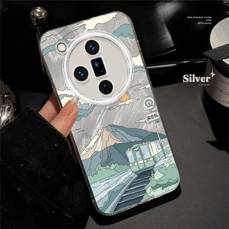 ZHENGGUANG Phone Cases-2
