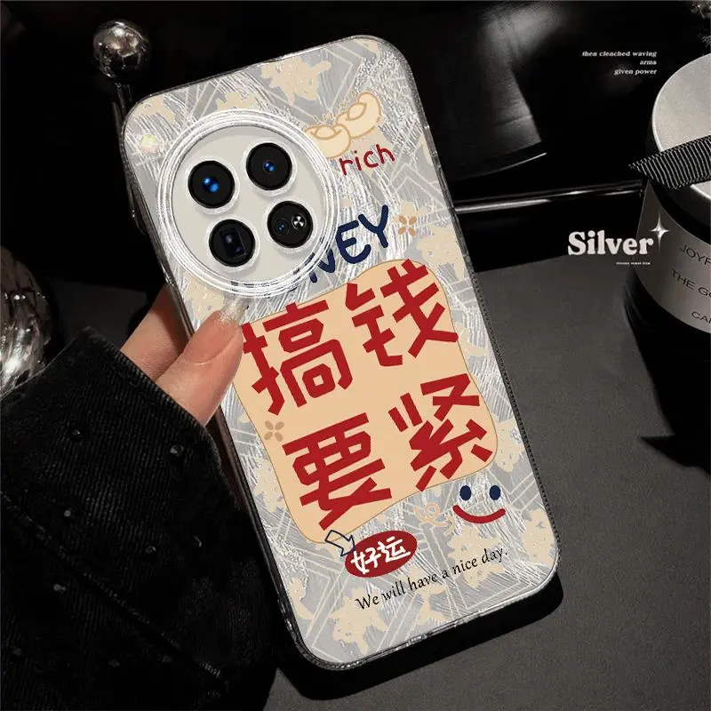 ZHENGGUANG Phone Cases-2