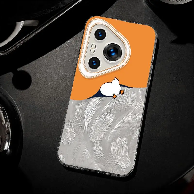 ZHENGGUANG Phone Cases-1