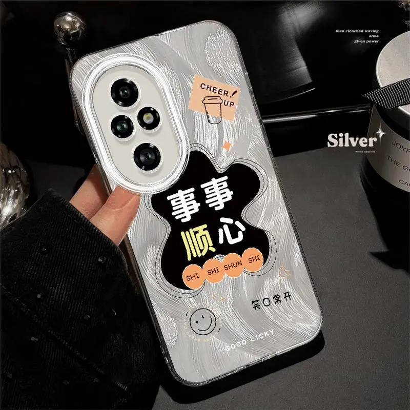ZHENGGUANG Phone Cases-2