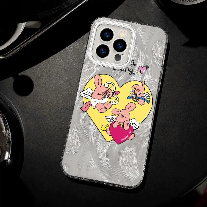 ZHENGGUANG Phone Cases-1