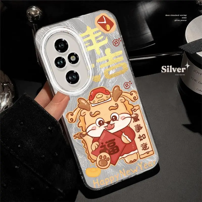 ZHENGGUANG Phone Cases-2