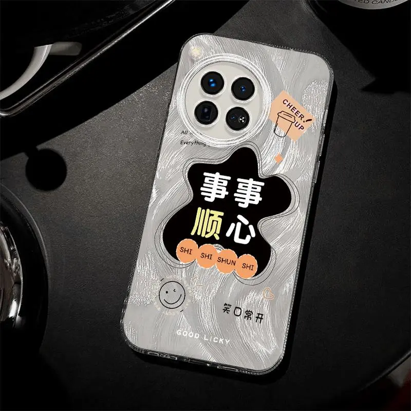 ZHENGGUANG Phone Cases-1