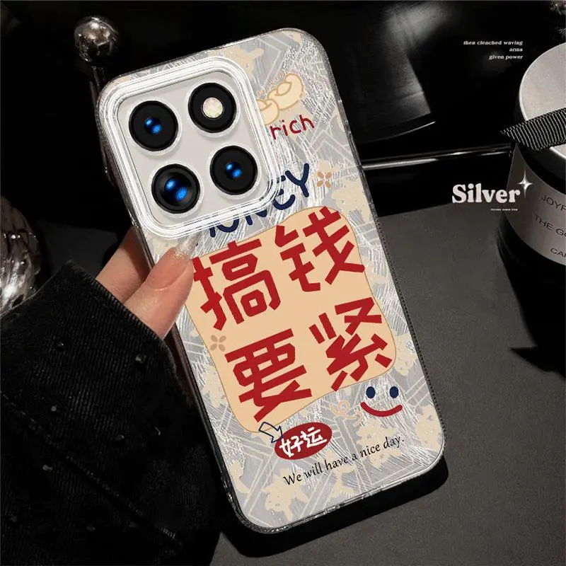 ZHENGGUANG Phone Cases-2