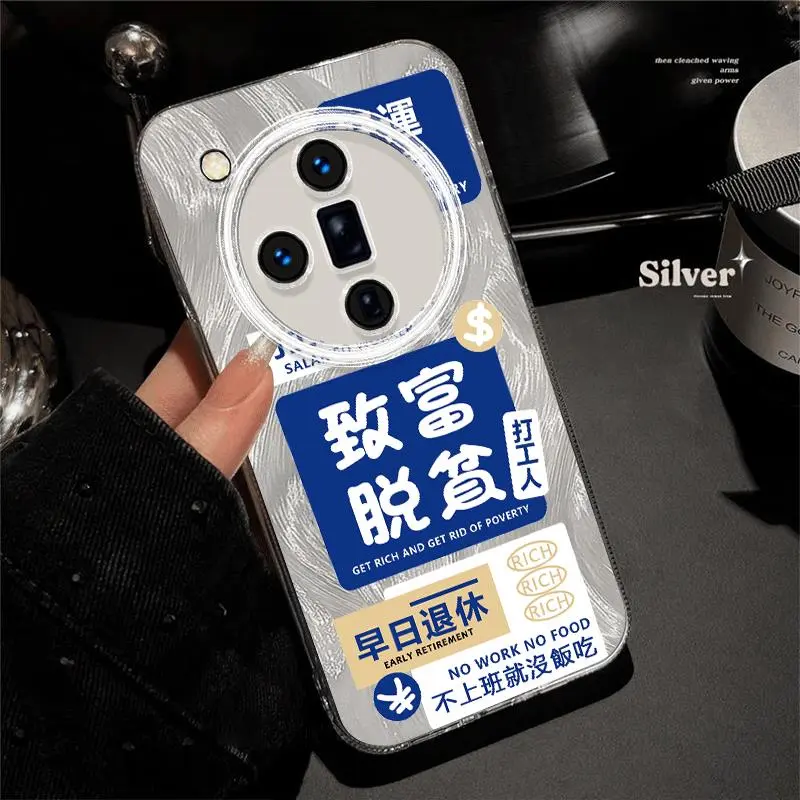 ZHENGGUANG Phone Cases-2