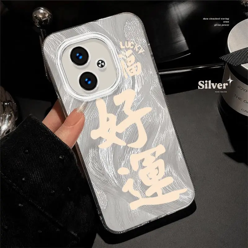 ZHENGGUANG Phone Cases-2