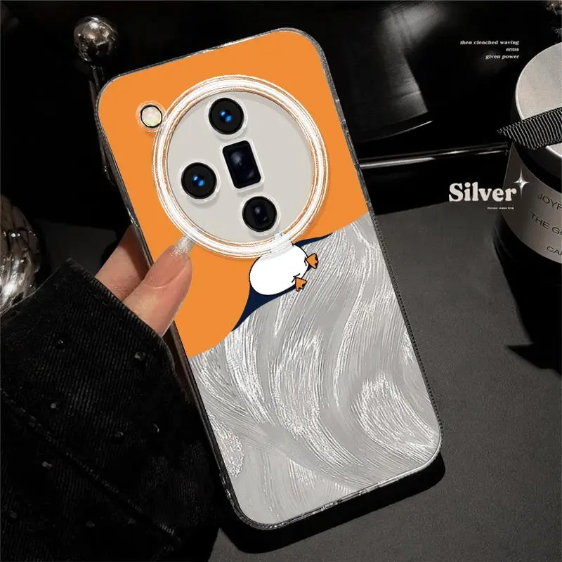 ZHENGGUANG Phone Cases-2