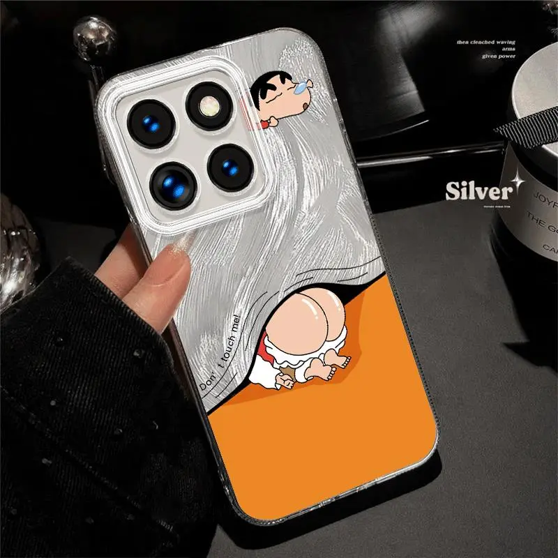 ZHENGGUANG Phone Cases-2