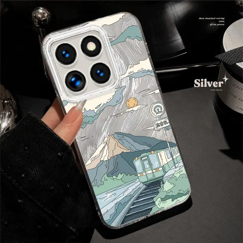 ZHENGGUANG Phone Cases-2