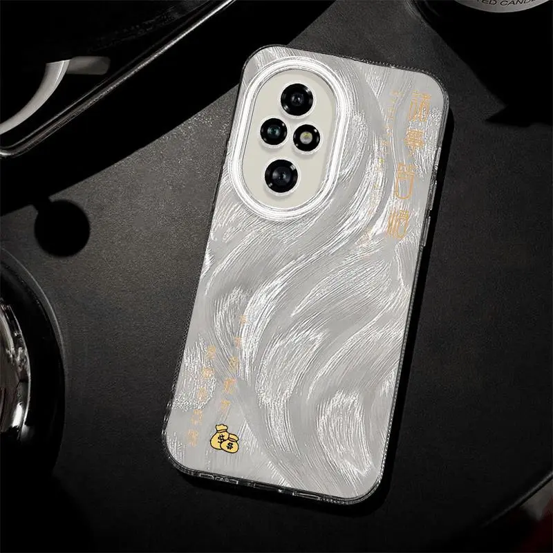 ZHENGGUANG Phone Cases-1