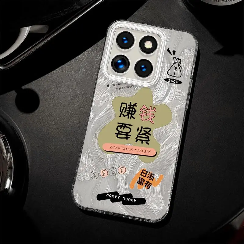 ZHENGGUANG Phone Cases-1