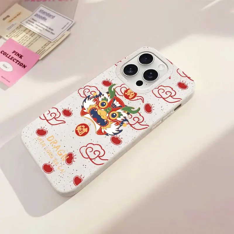 ZHENGGUANG Phone Cases-2