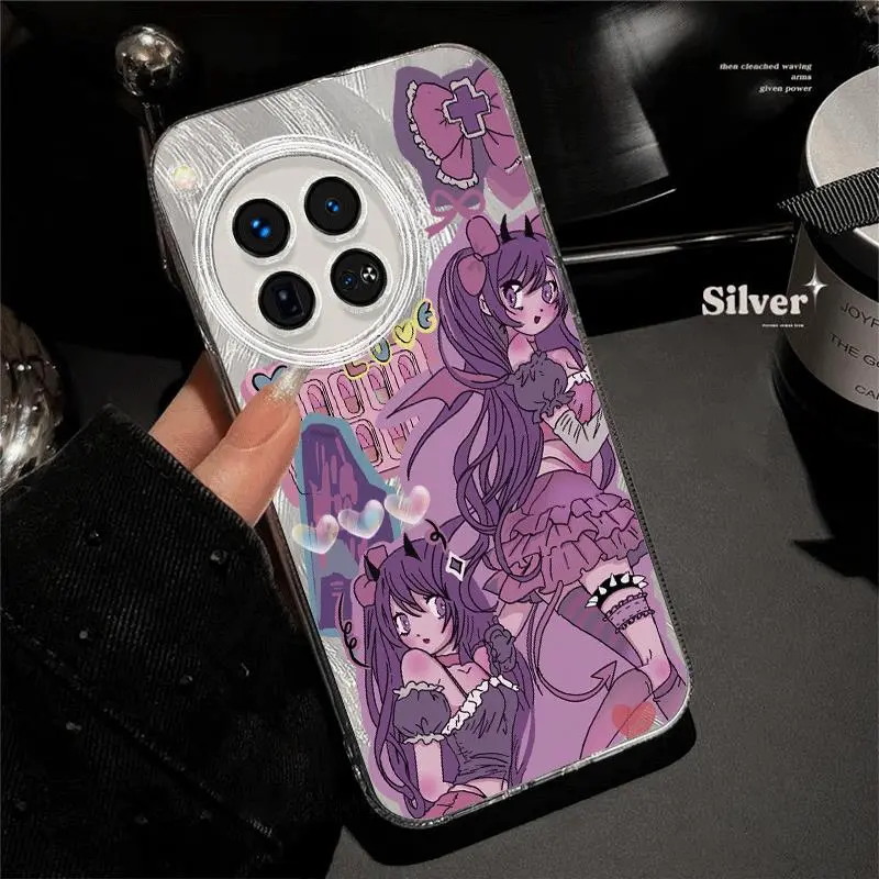 ZHENGGUANG Phone Cases-2