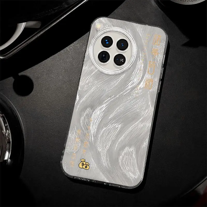 ZHENGGUANG Phone Cases-1