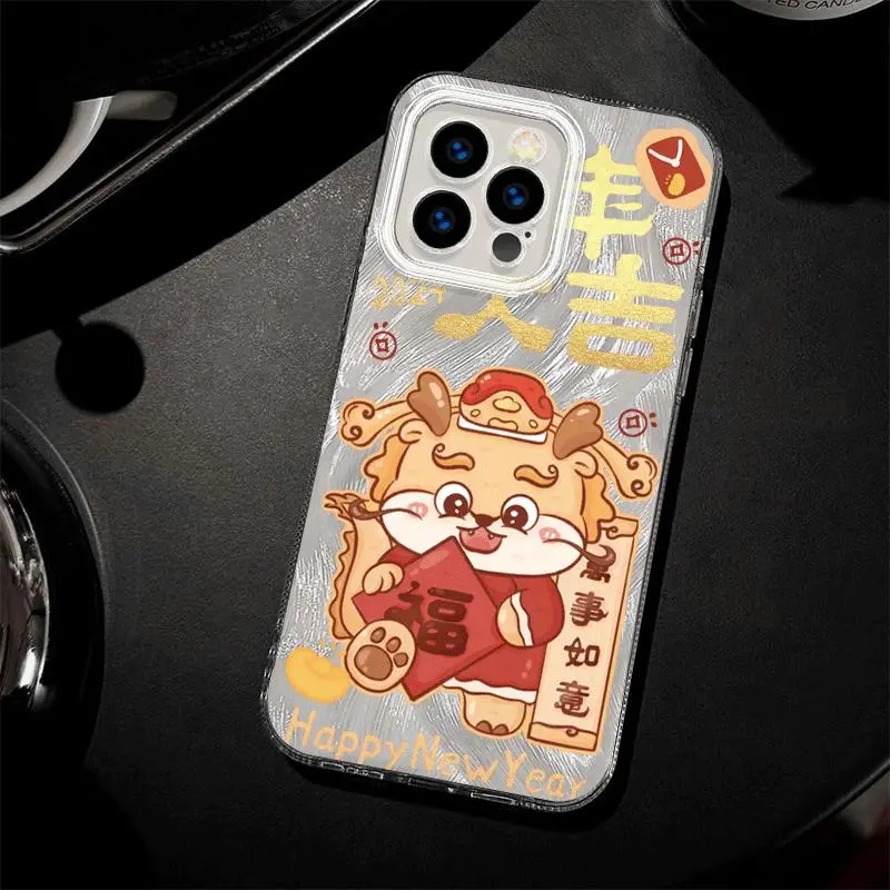ZHENGGUANG Phone Cases-1