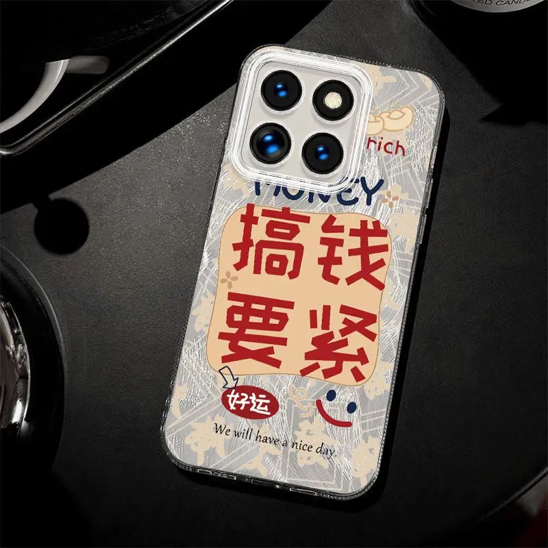 ZHENGGUANG Phone Cases-1