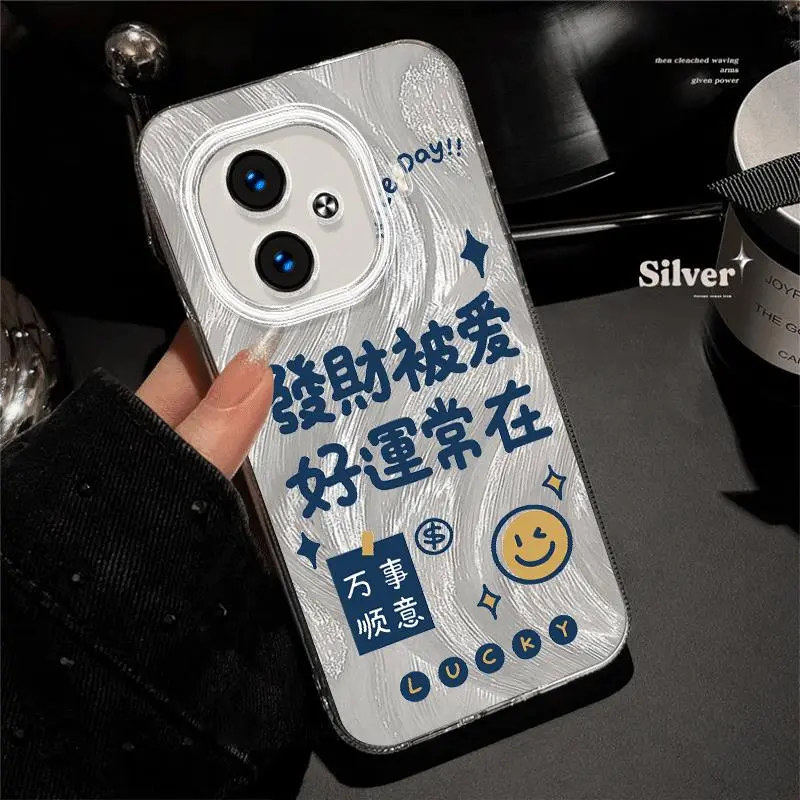 ZHENGGUANG Phone Cases-2