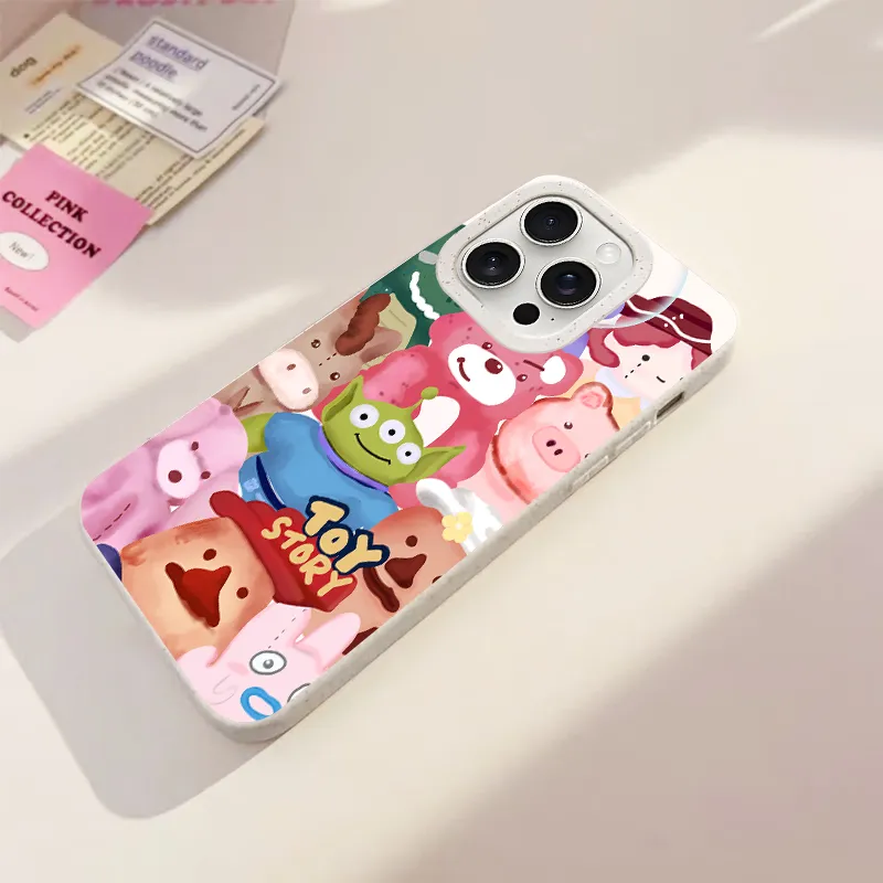 ZHENGGUANG Phone Cases-2