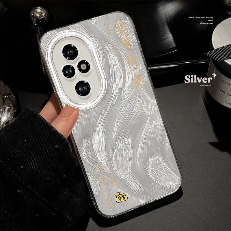 ZHENGGUANG Phone Cases-2