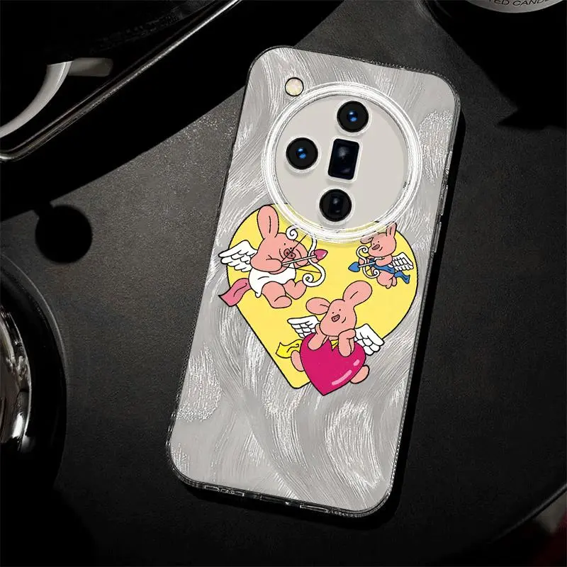 ZHENGGUANG Phone Cases-1