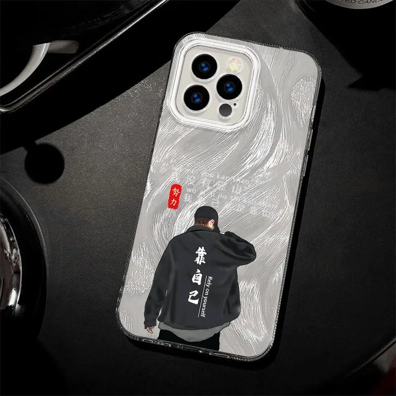 ZHENGGUANG Phone Cases-1