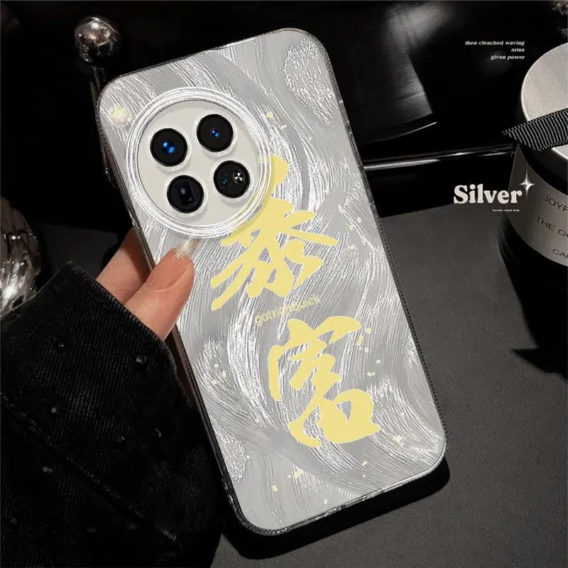 ZHENGGUANG Phone Cases-2