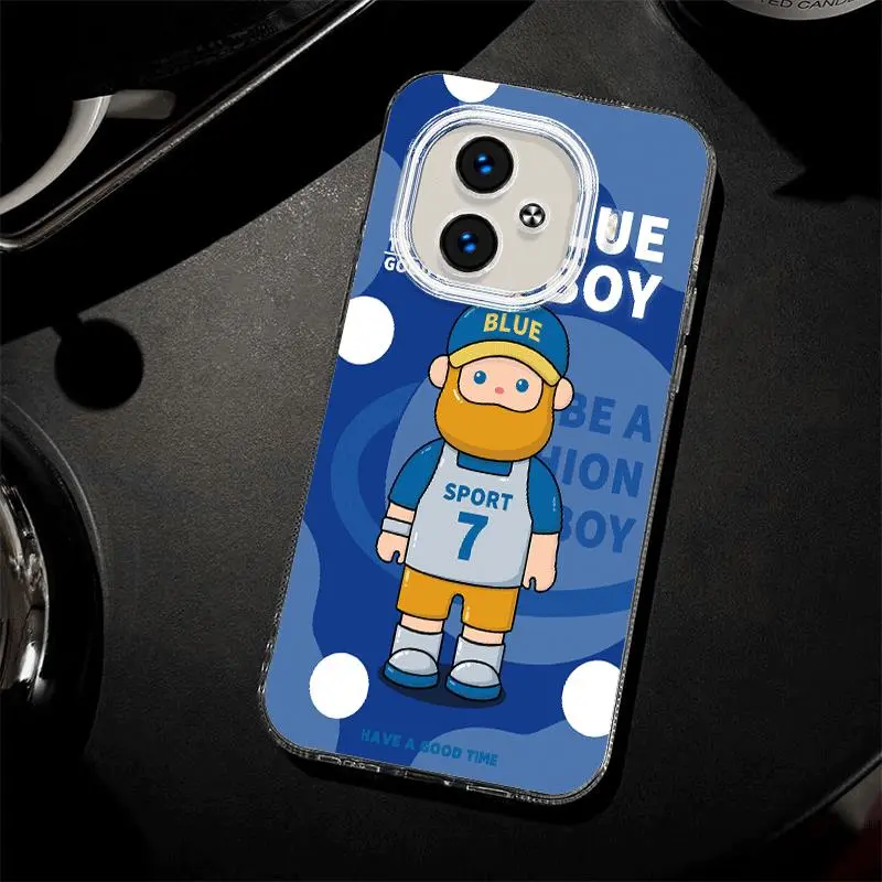 ZHENGGUANG Phone Cases-1