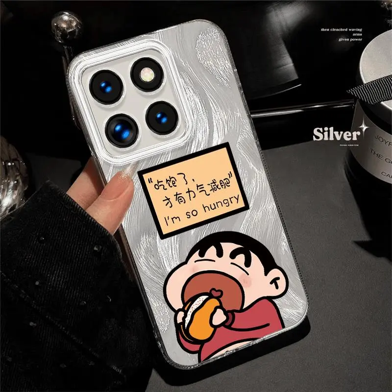 ZHENGGUANG Phone Cases-2