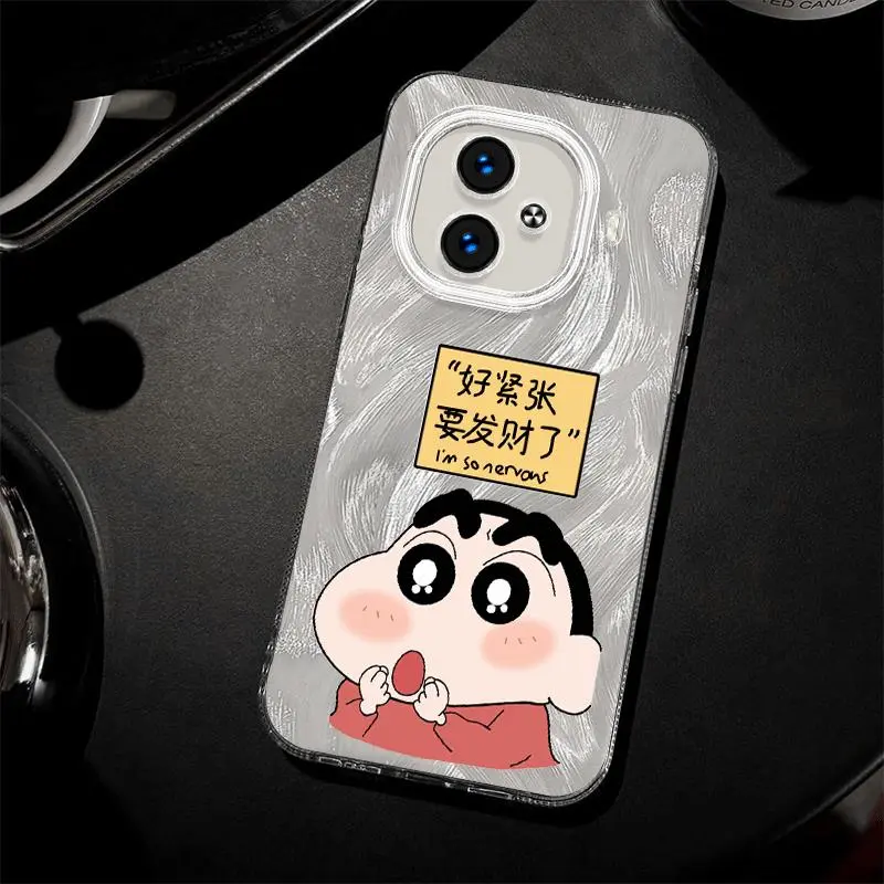 ZHENGGUANG Phone Cases-1