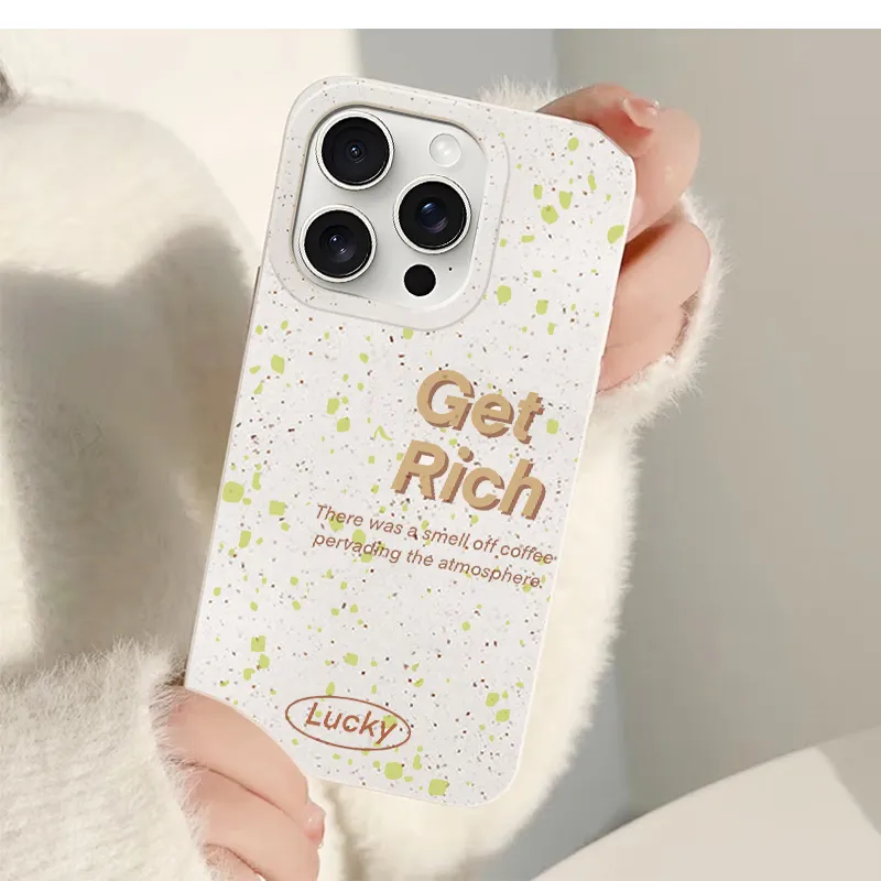 ZHENGGUANG Phone Cases-1