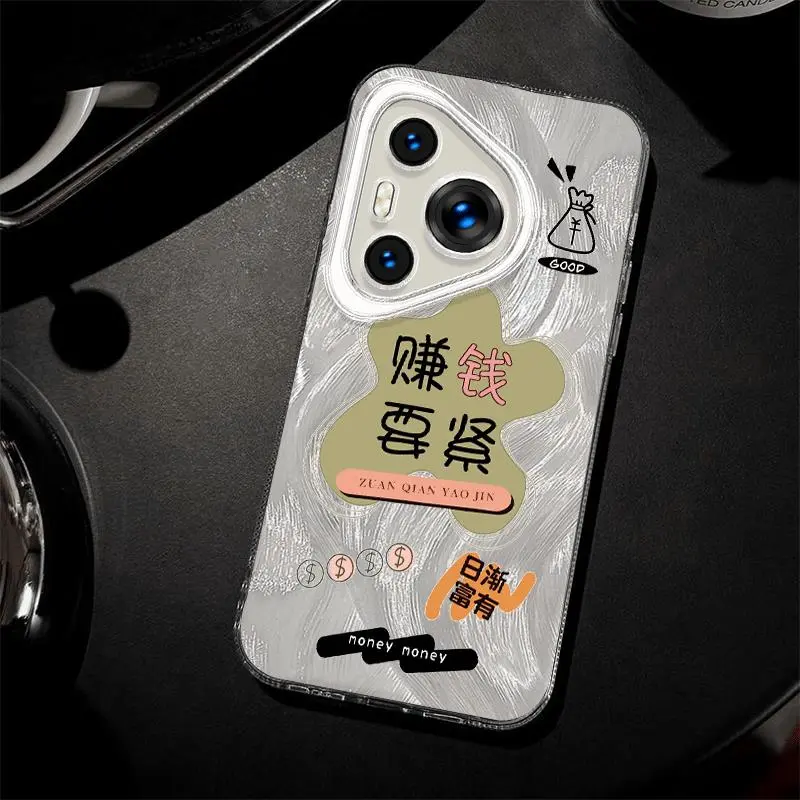 ZHENGGUANG Phone Cases-1