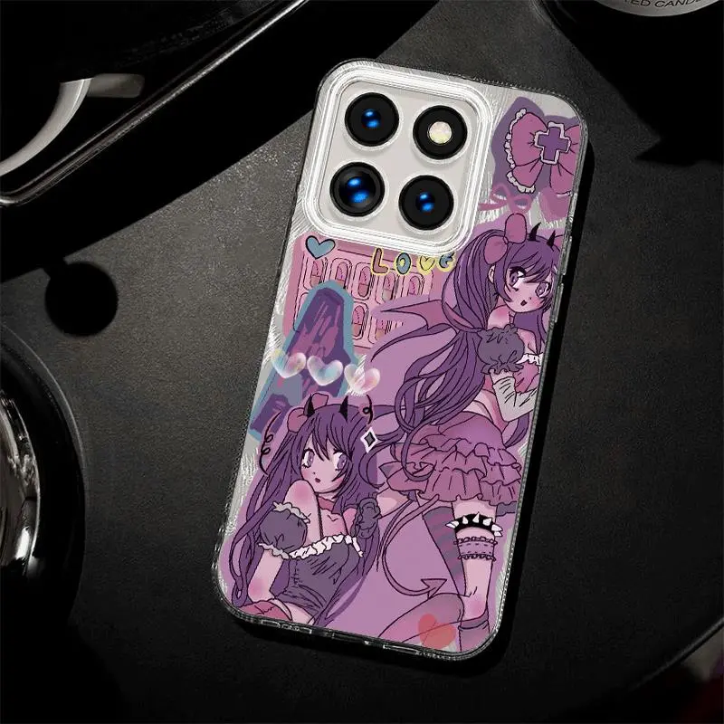 ZHENGGUANG Phone Cases-1