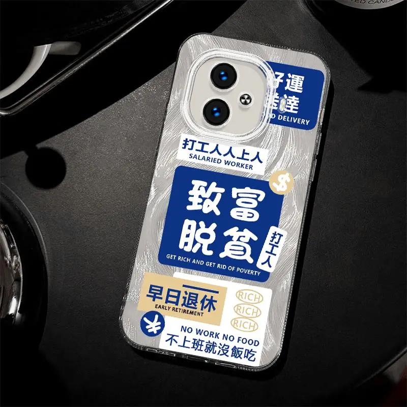 ZHENGGUANG Phone Cases-1